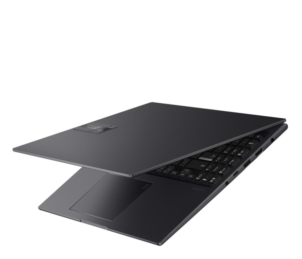 ASUS Vivobook 16X i5-13500H/16GB/512/Win11 RTX3050 - 1221709 - zdjęcie 8